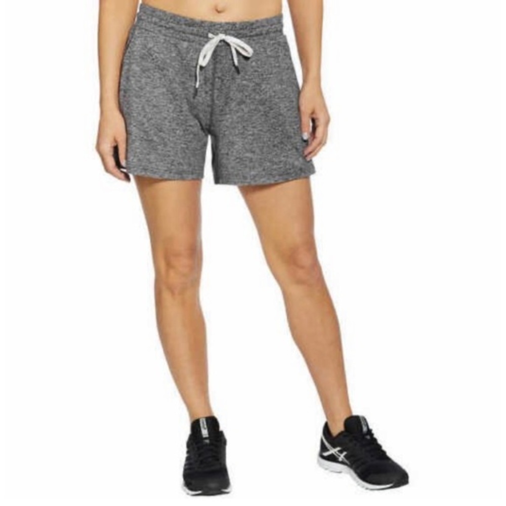 NWT Pacific Trail lounge shorts